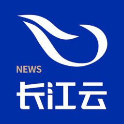 开云在线在全球市场的扩展与发展机会