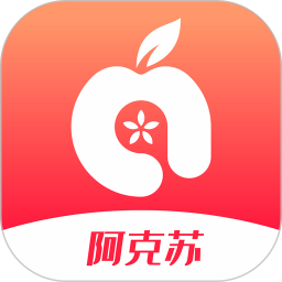 探索mk首页的设计理念与用户界面