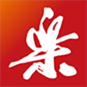 威九国际官方平台的热门游戏推荐与玩乐体验